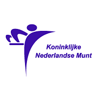 Descargar Koninklijke Nederlandse Munt