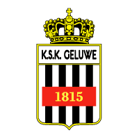 Descargar Koninklijke Sportkring Geluwe
