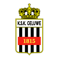 Koninklijke Sportkring Geluwe