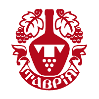 Konjak Tavriya