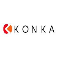Konka