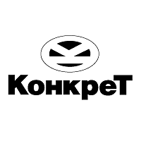 Konkret