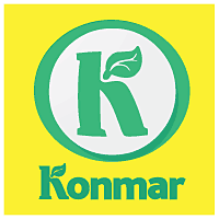 Download Konmar