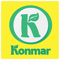 Konmar