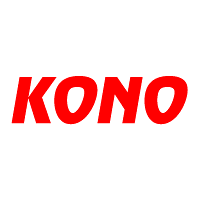 Download Kono