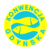 Download Konwencja Gdynska