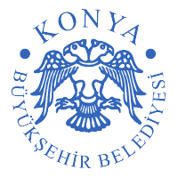 Konya Buyuksehir Belediyesi