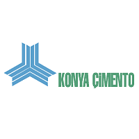 Konya Cimento