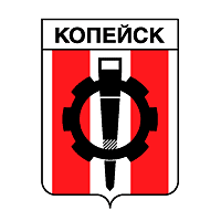 Kopeysk