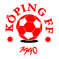 Koping FF