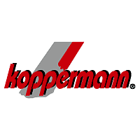 Koppermann