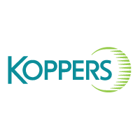 Koppers