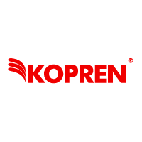 Kopren