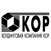 Kor