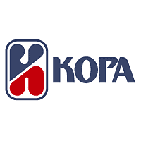Kora