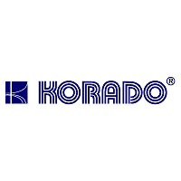 Korado