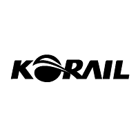 Korail