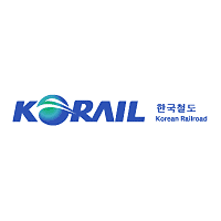 Korail