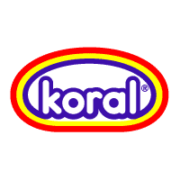 Koral