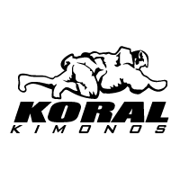 Koral Kimonos