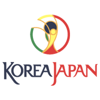 Korea Japan Mundial