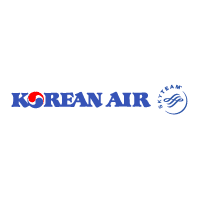 Descargar Korean Air
