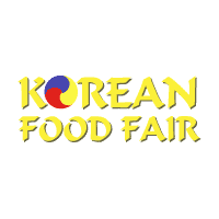 Descargar Korean Food Fair