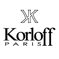 Download Korloff
