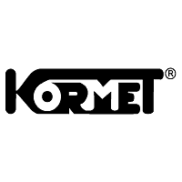 Download Kormet