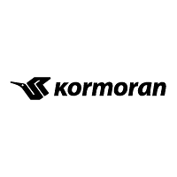 Download Kormoran