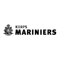 Korps Mariniers