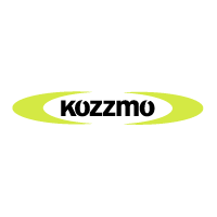 Kozzmo
