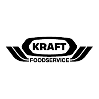 Kraft Food Service