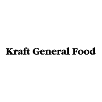 Kraft General Food