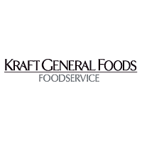 Kraft General Foods