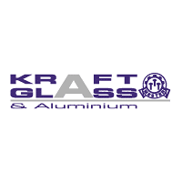 Kraft Glass & Aluminium
