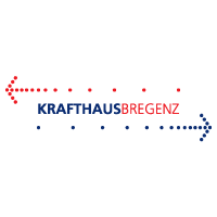 Krafthaus Bregenz