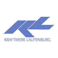 Kraftwerk Laufenburg