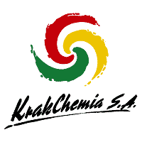 KrakChemia