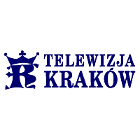 Krakow TV