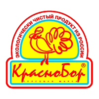 Download KrasnoBor