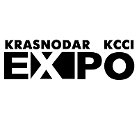 Download Krasnodar Expo