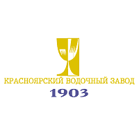 Krasnoyarskiy Vodochniy