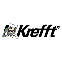 Krefft