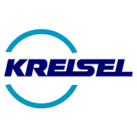 Kreisel