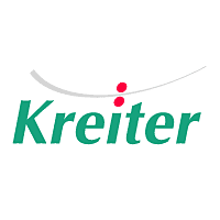Kreiter