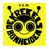 Krekels