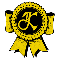 Kreker