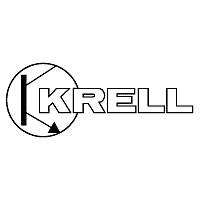 Krell