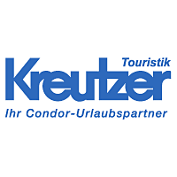 Kreutzer